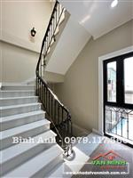 Bán nhà đầu Hồ Sen - Dư Hàng, Lê Chân, Hải Phòng