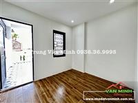 Bán nhà mặt ngõ Đình Đông, Lê Chân, Hải Phòng