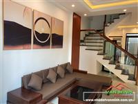 Bán nhà tại Phương Lung Chợ Hương, Hưng Đạo, Dương Kinh, Hải Phòng