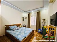 Bán nhà số 17/56 đường Tiền Phong, Đằng Hải, Hải An, Hải Phòng