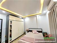 Bán nhà Thiên Lôi, Lê Chân, Hải Phòng