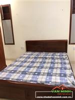 Chuyển nhượng lô đất, tặng nhà số 255/6 ngõ 68 Đường Máng Nước, Cái Tắt, An Đồng, An Dương, Hải Phòng (phường An Hải)