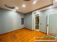 Bán nhà số 21B Lô 2 mặt bằng Sở Dầu, Hồng Bàng, Hải Phòng