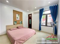 Bán nhà số 9A/17 ngõ 254 Văn Cao, Ngô Quyền, Hải Phòng