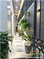 Bán nhà Chợ Hàng, Lê Chân, Hải Phòng