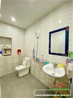 Cho thuê nhà số 9 lô 75 TĐC Vinhomes Riverside Hồng Bàng, Hải Phòng