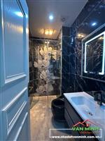 Bán nhà tại Hồ Sen Lê Chân Hải Phòng 