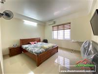 Bán nhà tuyến 2 Quán Nam, Kênh Dương, Lê Chân, Hải Phòng