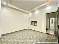 Bán nhà số 52/5 Đầm Xi, Trang Quan, An Dương, Hải Phòng 