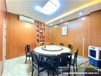 Bán nhà mặt đường số 11 Bùi Viện, Đồng Hòa, Kiến An, Hải Phòng 