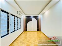 Bán nhà số 2E/1 Trại Lẻ, Kênh Dương, Lê Chân, Hải Phòng