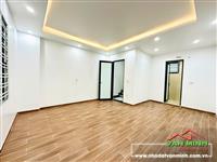 Bán nhà số 8/3/69 Chợ Con, Lê Chân, Hải Phòng