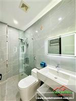 Bán nhà số 11B/217 Lê Lợi, Ngô Quyền, Hải Phòng