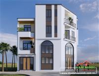 Bán dãy nhà mặt ngõ 92 Cam Lộ, Hùng Vương, Hồng Bàng, Hải Phòng