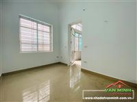 Bán đất số 5/426 Nguyễn Văn Linh, Dư Hàng Kênh, Lê Chân, Hải Phòng