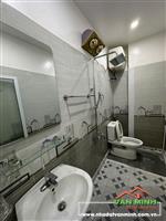 Bán nhà số 18/132 Tiền Phong, Đằng Hải, Hải An, Hải Phòng
