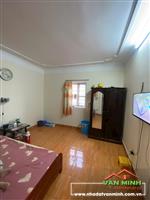 Bán Nhà Tôn Đức Thắng thông Nguyễn Cộng Hoà , Lê Chân , Hải Phòng
