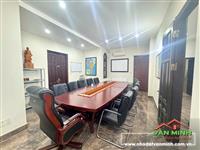 Bán nhà số 62/B3 Phương Lưu, Hải An, Hải Phòng