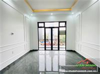 Bán nhà tái định cư A51, Vĩnh Niệm, Lê Chân, Hải Phòng