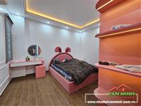 Bán nhà số 16 lô 47 TĐC Vinhomes Riverside Hồng Bàng, Hải Phòng