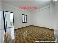 SAU NHÀ MẶT ĐƯỜNG KHÚC THỪA DỤ - THIÊN LÔI - VĨNH NIỆM