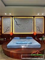 Chuyển nhượng căn liền kề Vinhomes Marina mặt Hải Âu