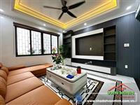 Bán nhà tái định cư Vĩnh Niệm, Lê Chân, Hải Phòng