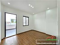 Mở bán dãy siêu phẩm Hồ Sen xây mới, Lê Chân, Hải Phòng