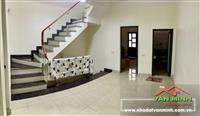 Nhà khu phân lô Dương Kinh gần cầu Rào 2