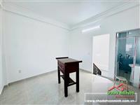 Cho thuê nhà khu TĐC Cây đa 13 gốc, Đằng Giang, Ngô Quyền, Hải Phòng