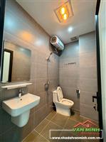 Bán nhà số 3 lô 88 công nhân Dư Hàng, Dư Hàng, quận Lê Chân, Hải Phòng
