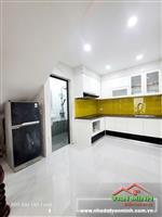 Bán nhà Trại Lẻ, Kêng Dương, Lê Chân, Hải Phòng.