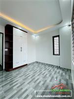 Bán Nhà mặt Ngõ Tôn Đức Thắng , Lê Chân , Hải Phòng 