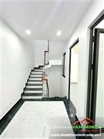 BÁN NHÀ PHỐ TRỰC CÁT - THIÊN LÔI - VĨNH NIỆM