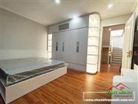 Bán nhà mặt đường khu Quán Nam gần Aeon. Lê Chân, Hải Phòng