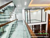 Bán nhà ngõ 246 Đã Nẵng, Ngô Quyền, Hải Phòng