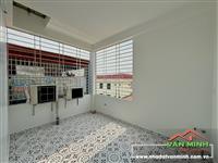 Bán nhà TĐC Sao Sáng giá rẻ nhất khu vực