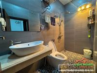 Cho thuê nhà số 208 khu Tái Định Cư Tam Kỳ, phường Vĩnh Niệm, quận Lê Chân, Hải Phòng