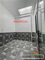 BÁN NHÀ ĐỘC LẬP PHỐ KHÚC HẠO - THIÊN LÔI - VĨNH NIÊM