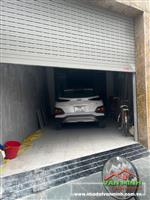 Bán nhà mặt đường khu Thiên Lôi - Aeon Lê Chân, Hải Phòng