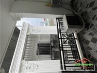 BÁN NHÀ PHỐ KHÚC THỪA DỤ - THIÊN LÔI - VĨNH NIỆM