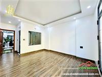  Bán nhà phố Tô Hiệu có thang máy oto để trong nhà