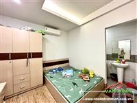 Bán nhà mặt đường số 120 lô 7C Lê Hồng Phong, Đông Khê,  Ngô Quyền, Hải Phòng