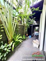 BÁN NHÀ DỰ ÁN VINHOMES MARINA - CẦU RÀO 2