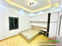 Bán Nhà Phố An Đà - Ngô Quyền - Hải Phòng