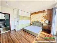 Bán nhà số 381/681 Ngô Gia Tự (TĐC Sao Sáng), Hải An, Hải Phòng