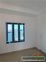 Bán Nhà Ngõ Hồ Sen , ngõ thông , oto cách nhà 10m , Lê Chân , Hải Phòng 