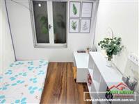 Bán nhà mặt ngõ số 29/430 Trần Nguyên Hãn, Lê Chân, Hải Phòng
