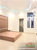 ✨ Nhà Đẹp Oto Vào Nhà - An Cư Lập Nghiệp Tại Văn Cao! Bảo vệ 24/24✨ 🔥 Cơ hội sở hữu nhà riêng 4 tầng tại phố Đỗ Nhuận - Văn