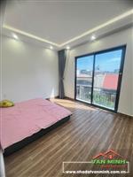 💥 NHÀ 4 TẦNG LÔ GÓC MẶT NGÕ Ô TÔ TẠI 19A/52 MIẾU HAI XÃ 💥 👉 ĐIỂM ĐẶC BIỆT KHÔNG THỂ BỎ QUA:  